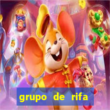 grupo de rifa whatsapp bahia